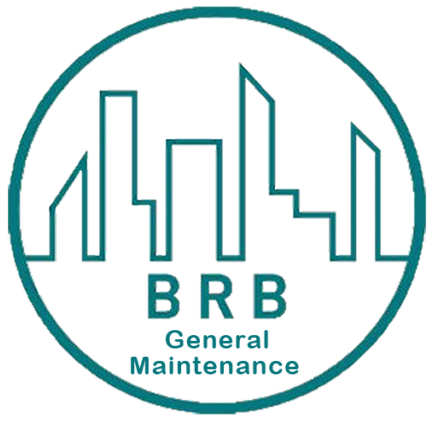 BRB General Maintenance